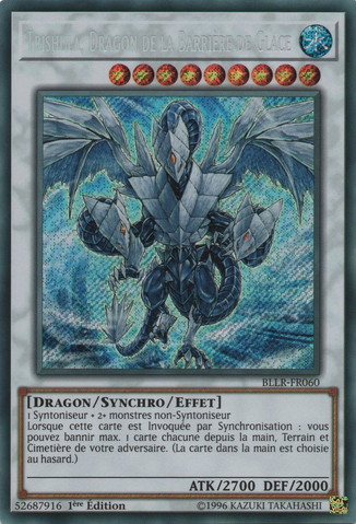 File:TrishulaDragonoftheIceBarrier-BLLR-FR-ScR-1E.png