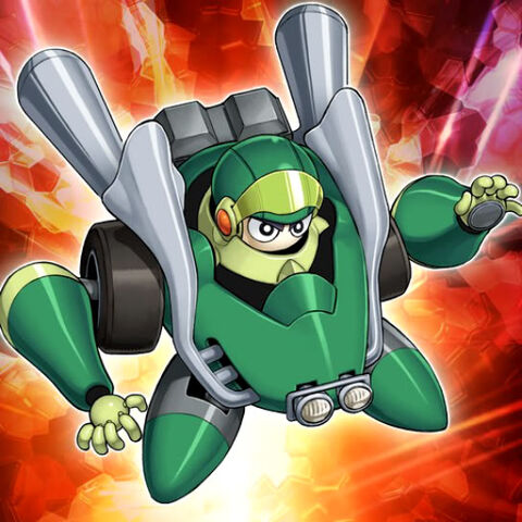 File:TurboSynchron-TF04-JP-VG.jpg