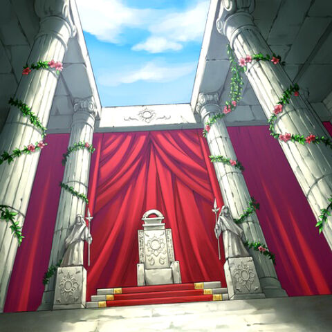 File:ValhallaHalloftheFallen-TF04-JP-VG.jpg
