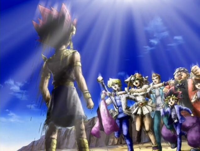 File:Yugioh208.jpg