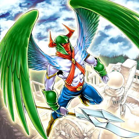 File:ZeradiasHeraldofHeaven-TF04-JP-VG.jpg