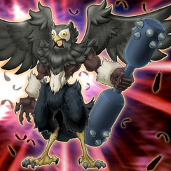 480px-BlackwingAbrolhostheMegaquake-TF05-JP-VG