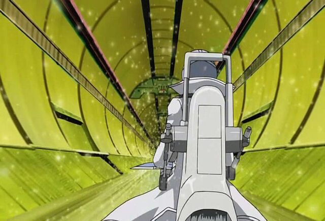 File:5Dx025 Jack leaves Satellite.jpg