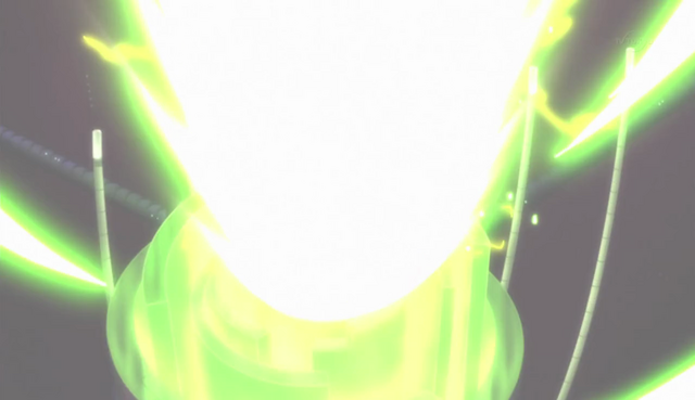 File:ARC-V Complete.png