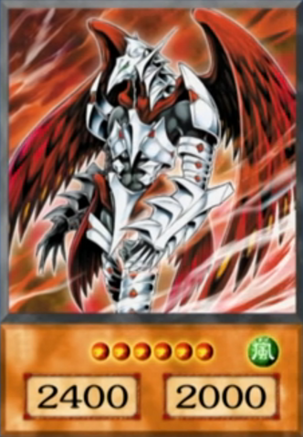 File:AlectorSovereignofBirds-EN-Anime-5D.png