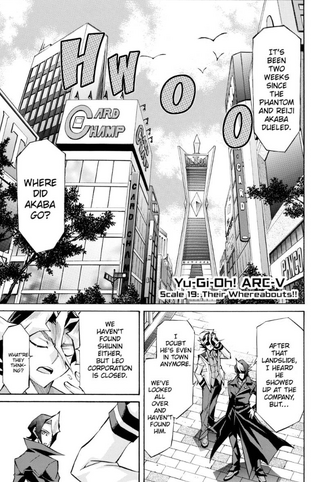 File:Arc-V Scale 19.png