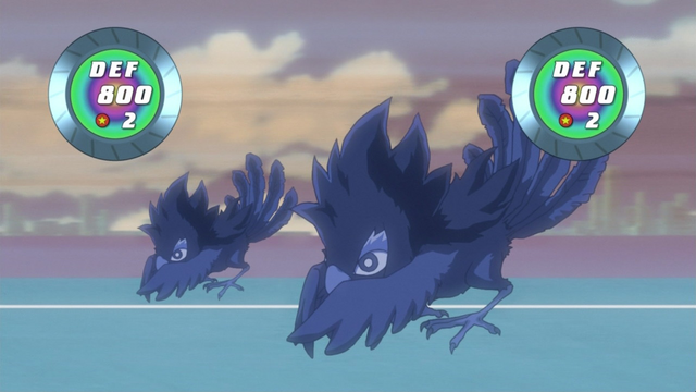 File:BlackwingBlackCrestToken-JP-Anime-5D-NC.png