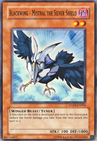 File:BlackwingMistraltheSilverShield-ANPR-EN-C-UE.png