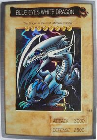 BlueEyesWhiteDragon-BAN3-AE-SR-UE