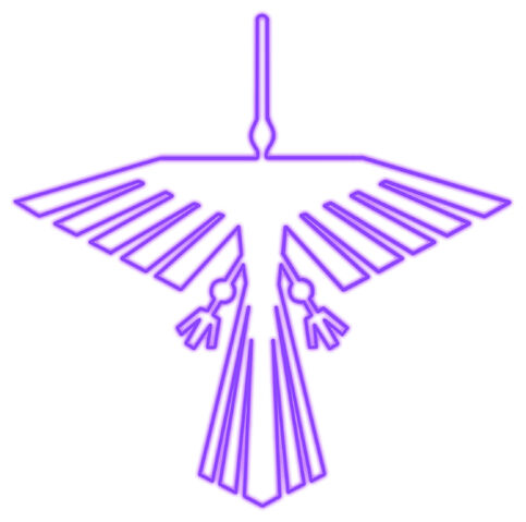 File:CondorMark.jpg