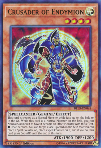 File:CrusaderofEndymion-BLLR-EN-UR-1E.png