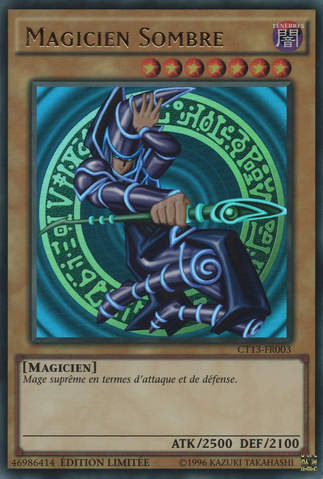 File:DarkMagician-CT13-FR-UR-LE.png