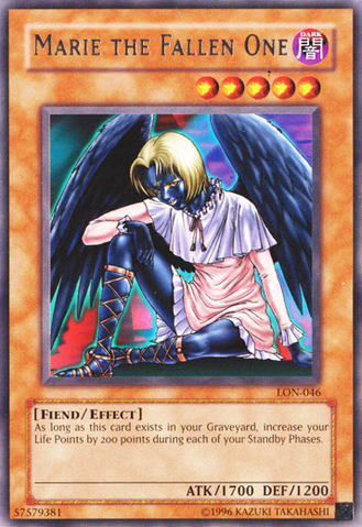File:DarklordMarie-LON-NA-R-UE.png