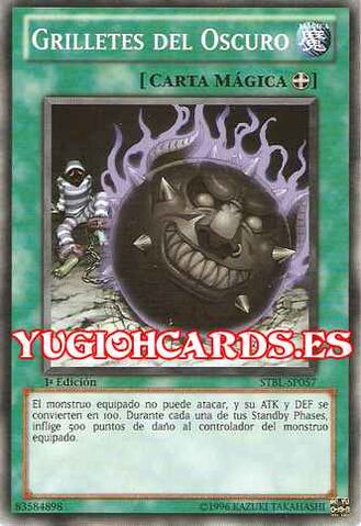 File:DarkworldShackles-STBL-SP-C-1E.jpg