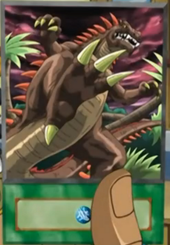 File:DinoStomp-EN-Anime-GX.png