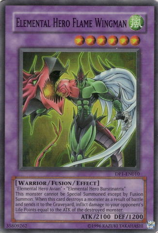 File:ElementalHEROFlameWingman-DP1-EN-SR-UE.png