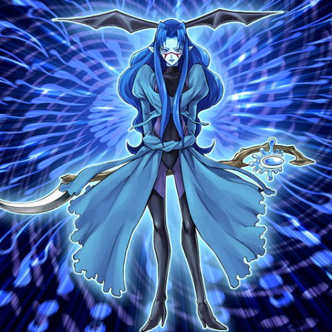 File:FortuneLadyWater-TF05-EN-VG.png
