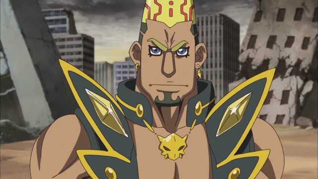 File:GoOnizuka.png