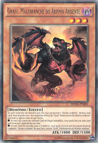 File:GraffMalebrancheoftheBurningAbyss-DUEA-PT-R-UE.png