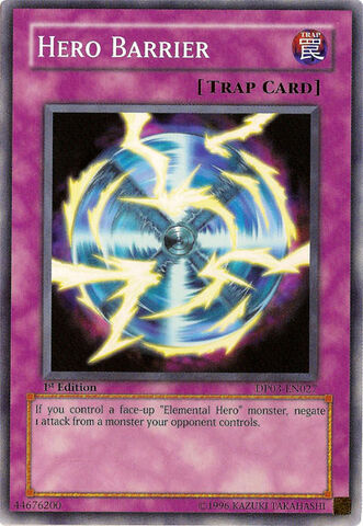 File:HeroBarrier-DP03-EN-C-1E.jpg