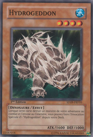 File:Hydrogeddon-SD09-FR-C-1E.png