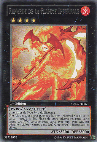 File:InfernalFlameVixen-CBLZ-FR-R-1E.png