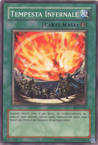 File:InfernoTempest-EP1-IT-C-UE.png