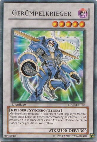 File:JunkWarrior-DP08-DE-R-1E.jpg
