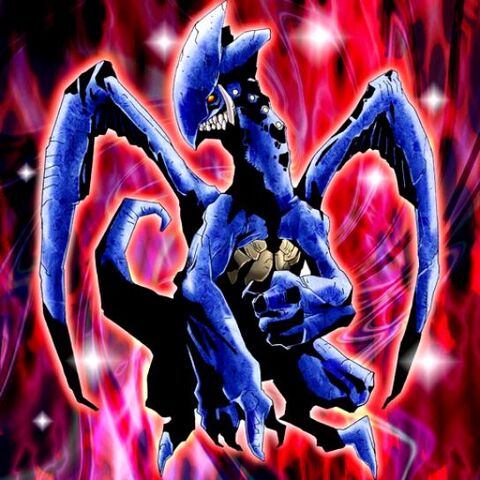 File:LusterDragon-TF04-JP-VG.jpg