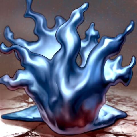 File:MagicalReflectSlime-TF04-JP-VG.jpg