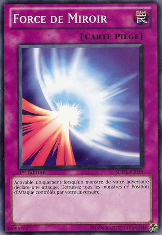 File:MirrorForce-SDDL-FR-C-1E.png