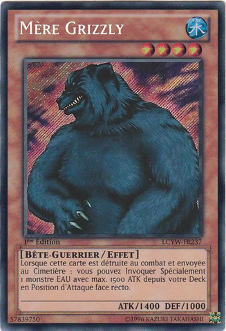 File:MotherGrizzly-LCYW-FR-ScR-1E.png