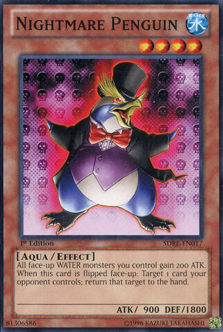 File:NightmarePenguin-SDRE-EN-C-1E.jpg