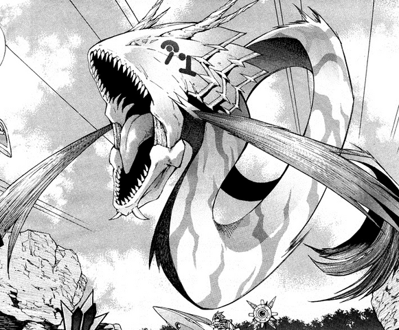 File:Number91ThunderSparkDragon-JP-Manga-ZX-NC.png