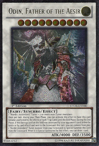 File:OdinFatheroftheAesir-STOR-EN-UtR-1E.png