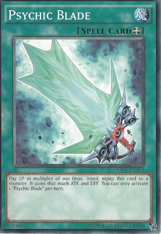 File:PsychicBlade-DOCS-EN-C-UE.png