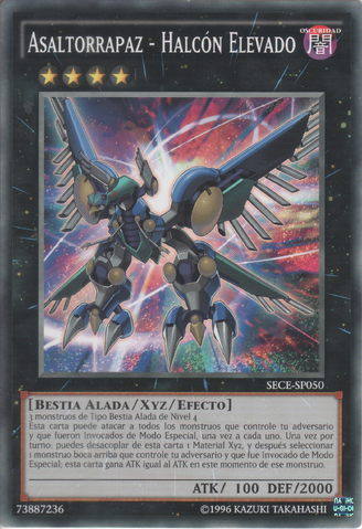 File:RaidraptorRiseFalcon-SECE-SP-C-UE.png