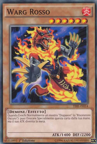 File:RedWarg-TDIL-IT-C-1E.png