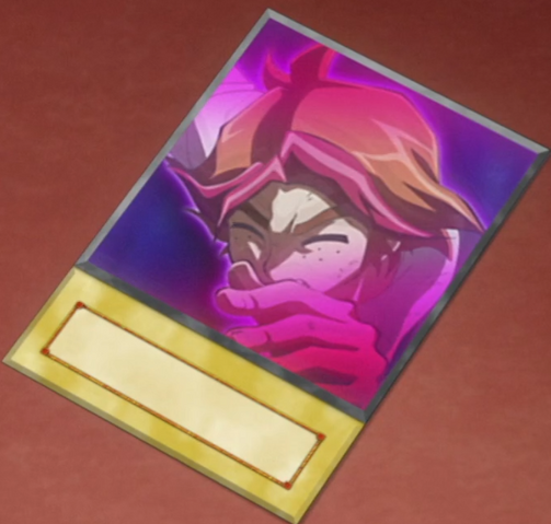 File:ReedPepper-EN-Anime-AV.png