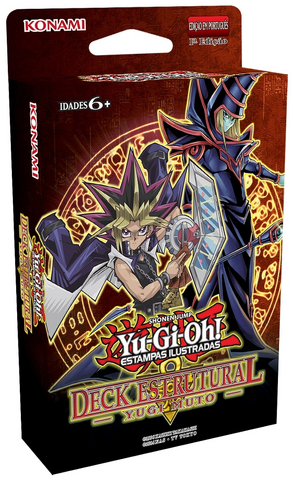 File:SDMY-DeckPT.png