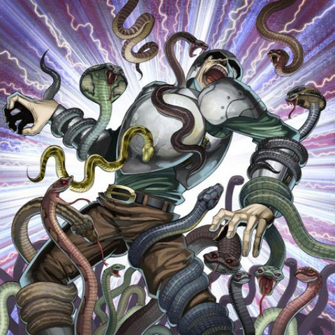 File:SerpentSuppression-TF05-JP-VG.png
