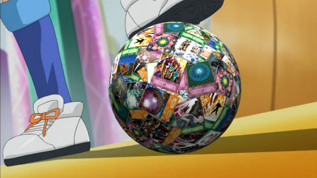 File:StrikerBallDub-Ep27.png
