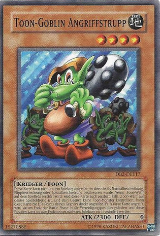 File:ToonGoblinAttackForce-DB2-DE-C-UE.png