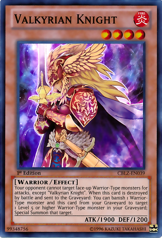 File:ValkyrianKnight-CBLZ-EN-SR-1E.png