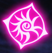 Vetrix Crest.png