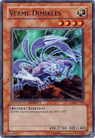 File:WormDimikles-HA01-IT-SR-LE.jpg