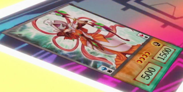 File:XiangshengMagician-EN-Anime-AV.png