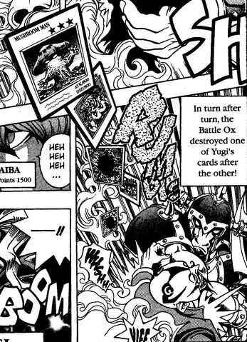 File:YGO-010 Beheadees.jpg