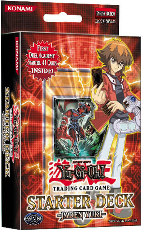 File:YSDJ-DeckEN.png
