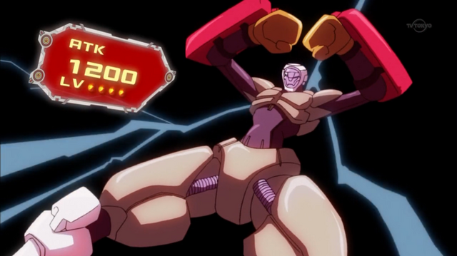 File:BattlinBoxerSparrer-JP-Anime-ZX-NC.png